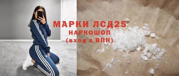 СК Белокуриха