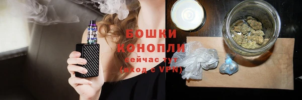 СК Белокуриха