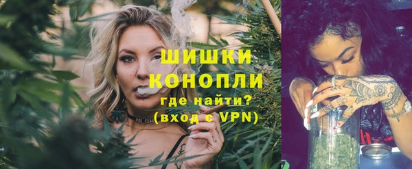 СК Белокуриха