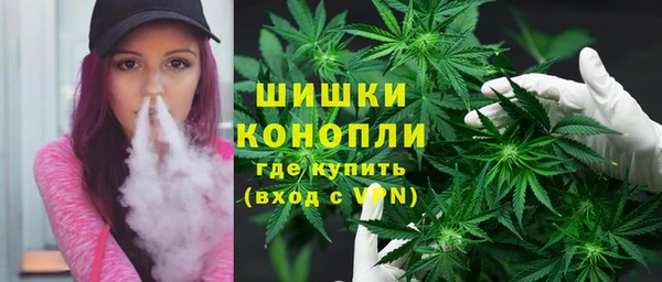 ALPHA PVP Беломорск